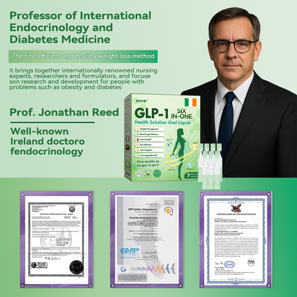 𝑶𝒇𝒇𝒊𝒄𝒊𝒂𝒍 𝑺𝒕𝒐𝒓𝒆 | 𝐇𝐇𝑽𝑩®🎁𝐆𝐿𝑃-𝟏  𝐒𝐢𝐱 𝐢𝐧 𝐎𝐧𝐞 𝑯𝒆𝒂𝒍𝒕𝒉 𝑺𝒐𝒍𝒖𝒕𝒊𝒐𝒏 𝑶𝒓𝒂𝒍 𝑳𝒊𝒒𝒖𝒊𝒅  (𝐉𝐮𝐬𝐭 𝐨𝐧𝐜𝐞 𝐚 𝐝𝐚𝐲, 𝐯𝐢𝐬𝐢𝐛𝐥𝐞 𝐜𝐡𝐚𝐧𝐠𝐞𝐬 𝐢𝐧 𝟕 𝐝𝐚𝐲𝐬） ✅ 𝐅𝐨𝐫 𝐨𝐛𝐞𝐬𝐢𝐭𝐲, 𝐜𝐚𝐫𝐝𝐢𝐨𝐯𝐚𝐬𝐜𝐮𝐥𝐚𝐫 𝐡𝐞𝐚𝐥𝐭𝐡, 𝐝𝐢𝐚𝐛𝐞𝐭𝐞𝐬, 𝐬𝐥𝐞𝐞𝐩 𝐚𝐩𝐧𝐞𝐚, 𝐆𝐮𝐭 𝐇𝐞𝐚𝐥𝐭𝐡, 𝐣𝐨𝐢𝐧𝐭 𝐢𝐬𝐬𝐮𝐞𝐬, 𝐚𝐧𝐝 𝐦𝐨𝐫𝐞