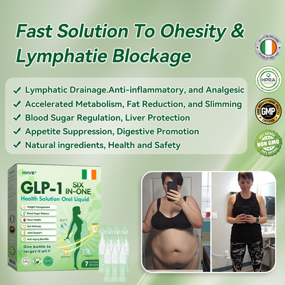 𝑶𝒇𝒇𝒊𝒄𝒊𝒂𝒍 𝑺𝒕𝒐𝒓𝒆 | 𝐇𝐇𝑽𝑩®🎁𝐆𝐿𝑃-𝟏  𝐒𝐢𝐱 𝐢𝐧 𝐎𝐧𝐞 𝑯𝒆𝒂𝒍𝒕𝒉 𝑺𝒐𝒍𝒖𝒕𝒊𝒐𝒏 𝑶𝒓𝒂𝒍 𝑳𝒊𝒒𝒖𝒊𝒅  (𝐉𝐮𝐬𝐭 𝐨𝐧𝐜𝐞 𝐚 𝐝𝐚𝐲, 𝐯𝐢𝐬𝐢𝐛𝐥𝐞 𝐜𝐡𝐚𝐧𝐠𝐞𝐬 𝐢𝐧 𝟕 𝐝𝐚𝐲𝐬） ✅ 𝐅𝐨𝐫 𝐨𝐛𝐞𝐬𝐢𝐭𝐲, 𝐜𝐚𝐫𝐝𝐢𝐨𝐯𝐚𝐬𝐜𝐮𝐥𝐚𝐫 𝐡𝐞𝐚𝐥𝐭𝐡, 𝐝𝐢𝐚𝐛𝐞𝐭𝐞𝐬, 𝐬𝐥𝐞𝐞𝐩 𝐚𝐩𝐧𝐞𝐚, 𝐆𝐮𝐭 𝐇𝐞𝐚𝐥𝐭𝐡, 𝐣𝐨𝐢𝐧𝐭 𝐢𝐬𝐬𝐮𝐞𝐬, 𝐚𝐧𝐝 𝐦𝐨𝐫𝐞