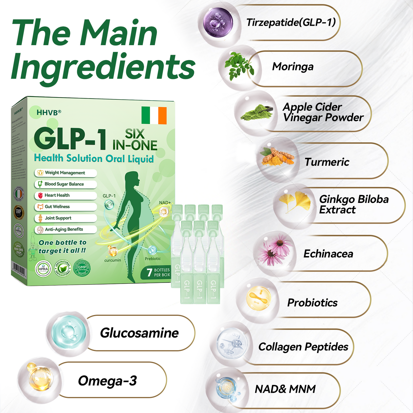 𝑶𝒇𝒇𝒊𝒄𝒊𝒂𝒍 𝑺𝒕𝒐𝒓𝒆 | 𝐇𝐇𝑽𝑩®🎁𝐆𝐿𝑃-𝟏  𝐒𝐢𝐱 𝐢𝐧 𝐎𝐧𝐞 𝑯𝒆𝒂𝒍𝒕𝒉 𝑺𝒐𝒍𝒖𝒕𝒊𝒐𝒏 𝑶𝒓𝒂𝒍 𝑳𝒊𝒒𝒖𝒊𝒅  (𝐉𝐮𝐬𝐭 𝐨𝐧𝐜𝐞 𝐚 𝐝𝐚𝐲, 𝐯𝐢𝐬𝐢𝐛𝐥𝐞 𝐜𝐡𝐚𝐧𝐠𝐞𝐬 𝐢𝐧 𝟕 𝐝𝐚𝐲𝐬） ✅ 𝐅𝐨𝐫 𝐨𝐛𝐞𝐬𝐢𝐭𝐲, 𝐜𝐚𝐫𝐝𝐢𝐨𝐯𝐚𝐬𝐜𝐮𝐥𝐚𝐫 𝐡𝐞𝐚𝐥𝐭𝐡, 𝐝𝐢𝐚𝐛𝐞𝐭𝐞𝐬, 𝐬𝐥𝐞𝐞𝐩 𝐚𝐩𝐧𝐞𝐚, 𝐆𝐮𝐭 𝐇𝐞𝐚𝐥𝐭𝐡, 𝐣𝐨𝐢𝐧𝐭 𝐢𝐬𝐬𝐮𝐞𝐬, 𝐚𝐧𝐝 𝐦𝐨𝐫𝐞