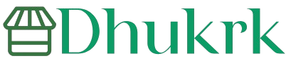 dhukrk.com